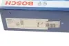 Тормозной диск передний RENAULT 5, 9, 11, 19, Clio, Megane, Rapid, Twingo BOSCH 0986478105 (фото 7)