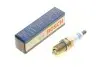 Свеча зажигания FR7DPPE PLUS PLATIN 0,7mm +24 VOLVO; HYUNDAI; KIA; TOYOTA 0242235749 BOSCH