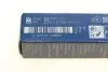 Свеча зажигания FR7DPPE PLUS PLATIN 0,7mm +24 VOLVO; HYUNDAI; KIA; TOYOTA BOSCH 0242235749 (фото 5)