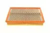 Фильтр воздушный VW Sharan 95-00; FORD Galaxy; SEAT Alhambra (211*59*312) BOSCH 1457433742 (фото 2)