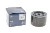 Фильтр масляный H=69mm FORD; OPEL Omega A, Senator; RENAULT; LANCIA; LADA 0451103093 BOSCH