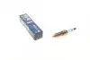 Свічка запалювання BOSCH 0242145515