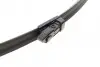 ЩІТКИ СКЛООЧИСНИКІВ AEROTWIN 3 397 007 638 BOSCH 3397007638 (фото 2)