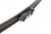 ЩІТКИ СКЛООЧИСНИКІВ AEROTWIN 3 397 007 638 BOSCH 3397007638 (фото 6)