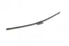 ЩІТКИ СКЛООЧИСНИКІВ AEROTWIN 3 397 007 638 BOSCH 3397007638 (фото 8)