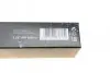ЩІТКИ СКЛООЧИСНИКІВ AEROTWIN 3 397 007 638 BOSCH 3397007638 (фото 10)