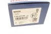 Бензонансос электр. Elantra 1.6i 16V Hatchback (OE-311102D030;311100X000) BOSCH 0986580908 (фото 11)