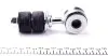 Тяга стабилизатора Citr Jumper III, Fiat Ducato 250, Peug Boxer III MEYLE 11-16 060 0022/S (фото 2)