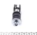Тяга стабилизатора Citr Jumper III, Fiat Ducato 250, Peug Boxer III MEYLE 11-16 060 0022/S (фото 3)