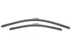 ЩІТКИ СКЛООЧИСНИКІВ AEROTWIN BOSCH 3 397 007 096