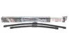 Щетки стеклоочистителя AEROTWIN A096S (600x450) VW Caddy 04-; Touran 03- BOSCH 3397007096 (фото 2)