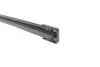 Щетки стеклоочистителя AEROTWIN A096S (600x450) VW Caddy 04-; Touran 03- BOSCH 3397007096 (фото 3)