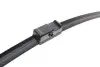 Щетки стеклоочистителя AEROTWIN A096S (600x450) VW Caddy 04-; Touran 03- BOSCH 3397007096 (фото 4)