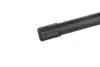 Щетки стеклоочистителя AEROTWIN A096S (600x450) VW Caddy 04-; Touran 03- BOSCH 3397007096 (фото 5)