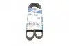 Ремень поликлиновой 6PK1020 DB; NISSAN Primera 2.0; RENAULT Shafrane 3.0 1987947817 BOSCH