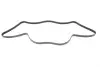 Ремень поликлиновой 6PK2050 CHRYSLER Voyager 2,5D; DB W202/210 OM601-604 1987947820 BOSCH