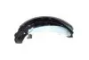 Тормозные колодки барабанные CITROEN Jumper 94- FIAT DUCATO 94-,PEUGEOT BOSCH 0986487521 (фото 2)