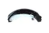 Тормозные колодки барабанные CITROEN Jumper 94- FIAT DUCATO 94-,PEUGEOT BOSCH 0986487521 (фото 5)