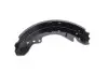 Тормозные колодки барабанные CITROEN Jumper 94- FIAT DUCATO 94-,PEUGEOT BOSCH 0986487521 (фото 6)