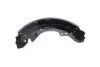 Тормозные колодки барабанные CITROEN Jumper 94- FIAT DUCATO 94-,PEUGEOT BOSCH 0986487521 (фото 7)