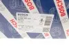 Тормозные колодки барабанные CITROEN Jumper 94- FIAT DUCATO 94-,PEUGEOT BOSCH 0986487521 (фото 9)