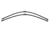 Щетки стеклоочистителя AEROTWIN A313S C4 Picasso, Grand C4 Picasso 2006- 3397007313 BOSCH