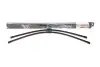 Щетки стеклоочистителя AEROTWIN A313S C4 Picasso, Grand C4 Picasso 2006- BOSCH 3397007313 (фото 2)