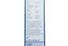 ЩІТКИ СКЛООЧИСНИКІВ TWIN 3 397 118 402 BOSCH 3397118402 (фото 11)