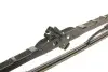 ЩІТКИ СКЛООЧИСНИКІВ TWIN 3 397 118 402 BOSCH 3397118402 (фото 2)