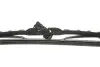 ЩІТКИ СКЛООЧИСНИКІВ TWIN 3 397 118 402 BOSCH 3397118402 (фото 5)