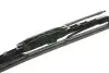 Щетки стеклоочистителя TWIN (650x450) RENAULT Espace 96-02, Avantime -03 BOSCH 3397118321 (фото 2)