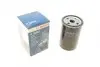 Фильтр масляный H=123mm CRYSLER Voyager 2,5TD/CRD; JEEP Cherokee 2,5/2,8 0451103258 BOSCH