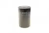 Фильтр масляный H=123mm CRYSLER Voyager 2,5TD/CRD; JEEP Cherokee 2,5/2,8 BOSCH 0451103258 (фото 3)