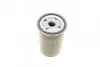Фильтр масляный H=123mm CRYSLER Voyager 2,5TD/CRD; JEEP Cherokee 2,5/2,8 BOSCH 0451103258 (фото 4)