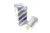 Фильтр топливный FIAT Doblo,Fiorino,Grande Punto,Idea 1,3/1,9JTD/MJTD 05 BOSCH F026402049 (фото 1)
