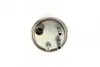 Фильтр топливный FIAT Doblo,Fiorino,Grande Punto,Idea 1,3/1,9JTD/MJTD 05 BOSCH F026402049 (фото 4)