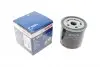 Фильтр масляный H=79mm ALFA; FIAT 1,1-1,6: Fiorino, Tipo, Tempra; LANCIA 0451103351 BOSCH