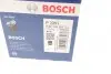 Масляний фільтр 0 451 103 351 BOSCH 0451103351 (фото 5)