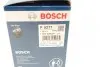Фильтр масляный RENAULT 3,0dCi: Master 03-, Mascott 04-; NISSAN 3,0D 00- BOSCH 1457429271 (фото 6)