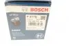 Фильтр масляный вставка H=72mm OPEL Astra G, Omega B, Vectra B/C, Zafira BOSCH 1457429178 (фото 6)
