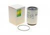 Фильтр топливный низкого давления DAF 85 - XF95, SCANIA 4, VOLVO FM, FH WK 1060/3 X MANN