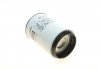 Фильтр топливный низкого давления DAF 85 - XF95, SCANIA 4, VOLVO FM, FH MANN WK 1060/3 X (фото 2)