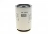 Фильтр топливный низкого давления DAF 85 - XF95, SCANIA 4, VOLVO FM, FH MANN WK 1060/3 X (фото 4)