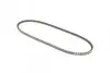 Ремень клиновой 10X930 FORD 2,3; HONDA 1,8; DB 2,5/2,8 W123; TOYOTA 2,8 BOSCH 1987947609 (фото 2)