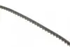 Ремень клиновой 10X930 FORD 2,3; HONDA 1,8; DB 2,5/2,8 W123; TOYOTA 2,8 BOSCH 1987947609 (фото 3)