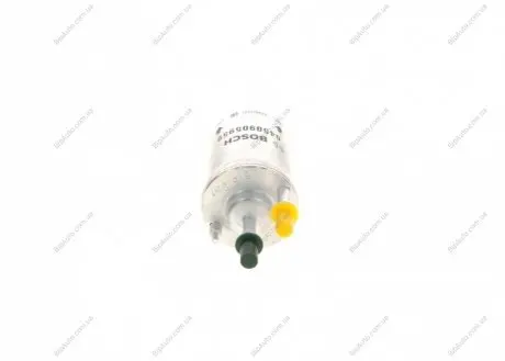 Фільтр палива BOSCH 0450905959