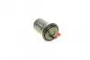 Фильтр топливный бенз. H=171mm KIA Sephia 1,6i -97; MAZDA 323/626 89-00 BOSCH 0986450108 (фото 2)