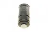 Фильтр топливный дизельный BMW E36 1,7/2,5, E34/39 2,5/3,0, E38 2,5-3,9 BOSCH 1457434324 (фото 4)