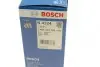 Фильтр топливный дизельный BMW E36 1,7/2,5, E34/39 2,5/3,0, E38 2,5-3,9 BOSCH 1457434324 (фото 5)