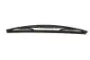 Щетка стеклоочистителя задняя (1х300мм) CITROEN, TOYOTA, FORD, RENAULT. 3397004628 BOSCH